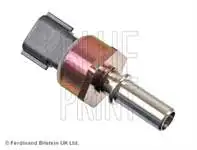 

ADN17263 fuel pressure sensor for 9k M9R M9T (1.5DCI/1.6DCI/1.6DCI/2.0 DCI)