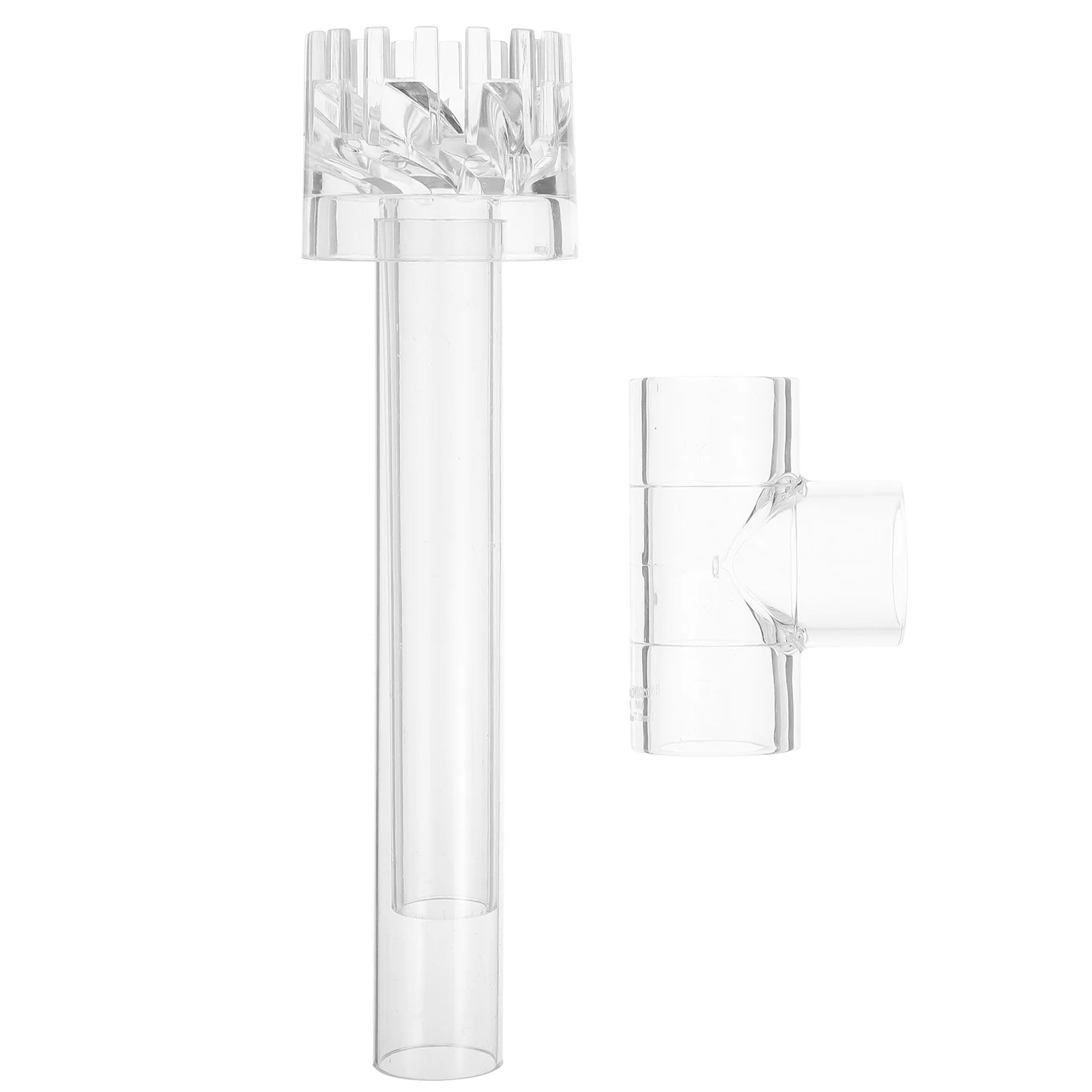 

Oil Remover Filmaquarium Fish Tank Skimmerfilter Processor Slick Removal Pollution Degreaser One Pumpthree Device Degreasing