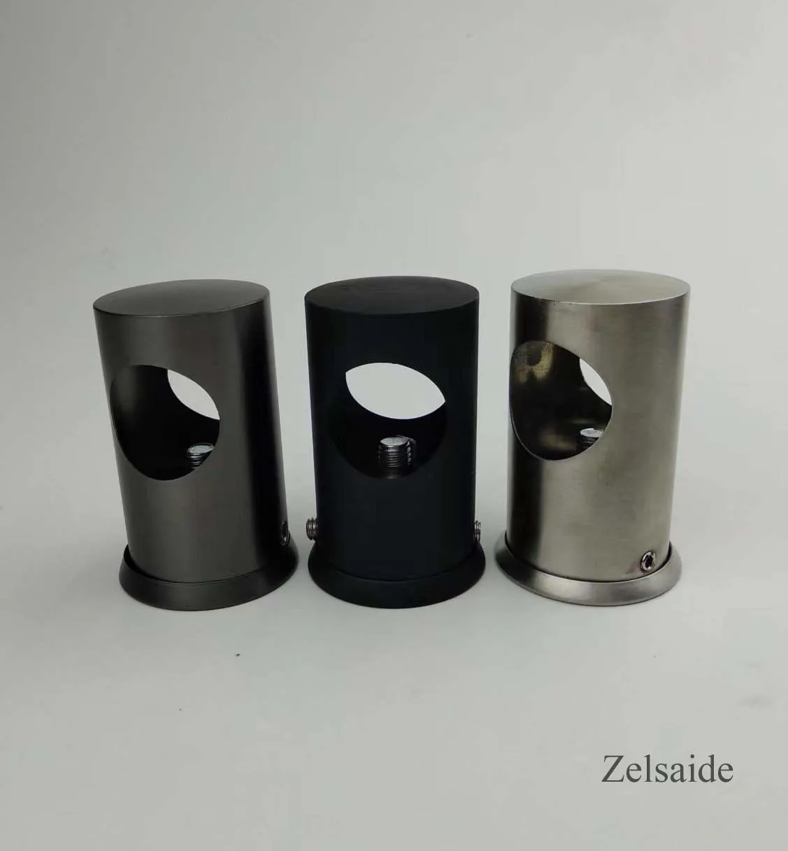 Регулируемый держатель для душевой кабины SUS304