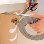 Лента самоклеящаяся из пеноматериала, 5 мрулон