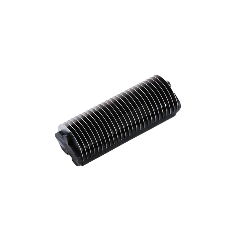 Электробритва для Braun 11B Series 110 120 130 140 150S-1 130S-1 150 5684 5685
