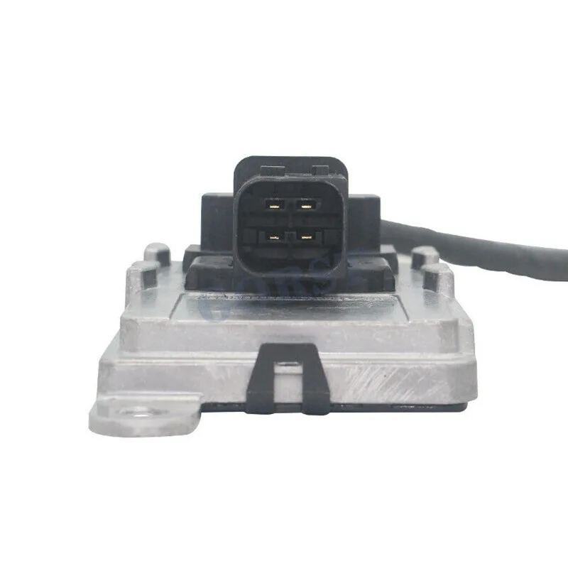 Применимо к датчику Cummins 5WK96765A 4326863 A045S157 24 В