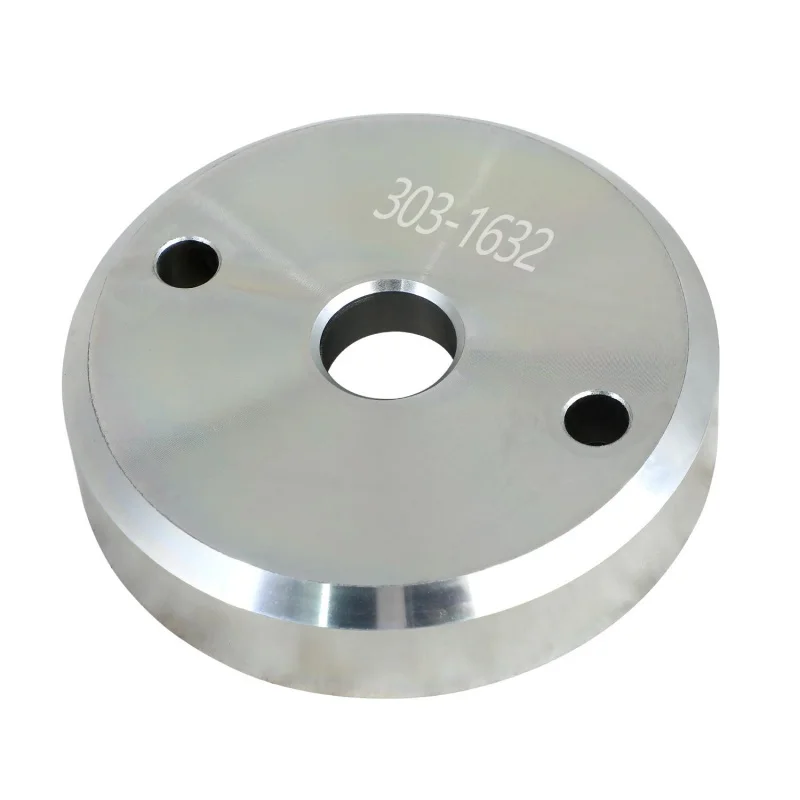 Подходит для Land Rover 2 0 дизельный гибридный универсальный PT204 204PT инструмент