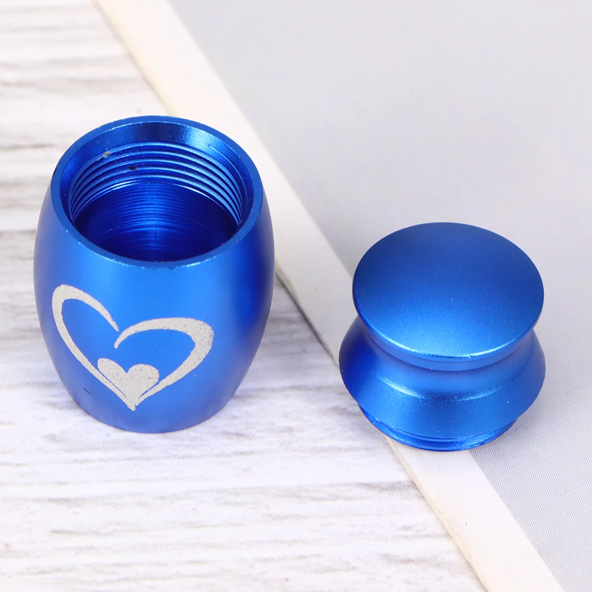 Урны для пепла приличные похоронные шкатулки домашних животных памятные