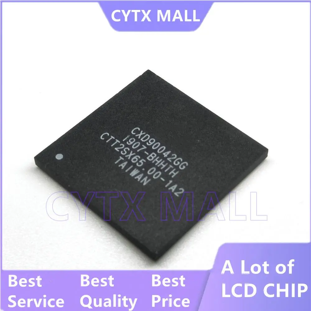 cxd90038er