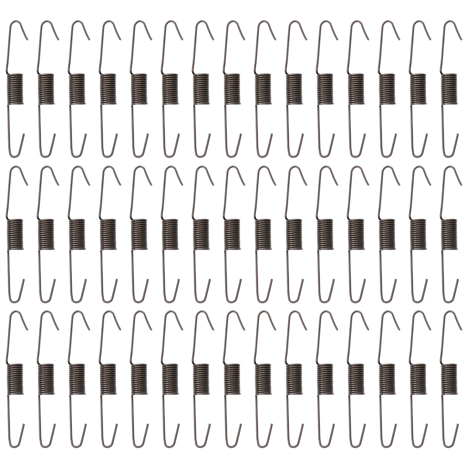 Запасные части для кресла карабин пружинная пружина с крючками удлинительные