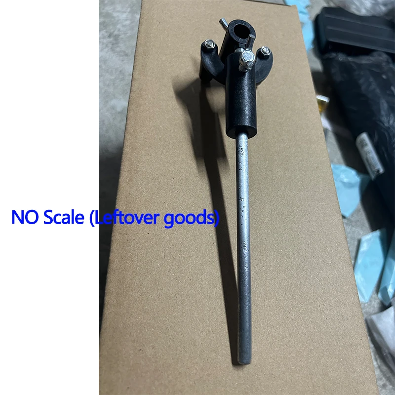 

Параллельное колесо, линия для бровей, формирование черного автомобиля, листовой металл, параллельный чертилка, инструмент для восстановления вмятин, проводка для ремонта кузова