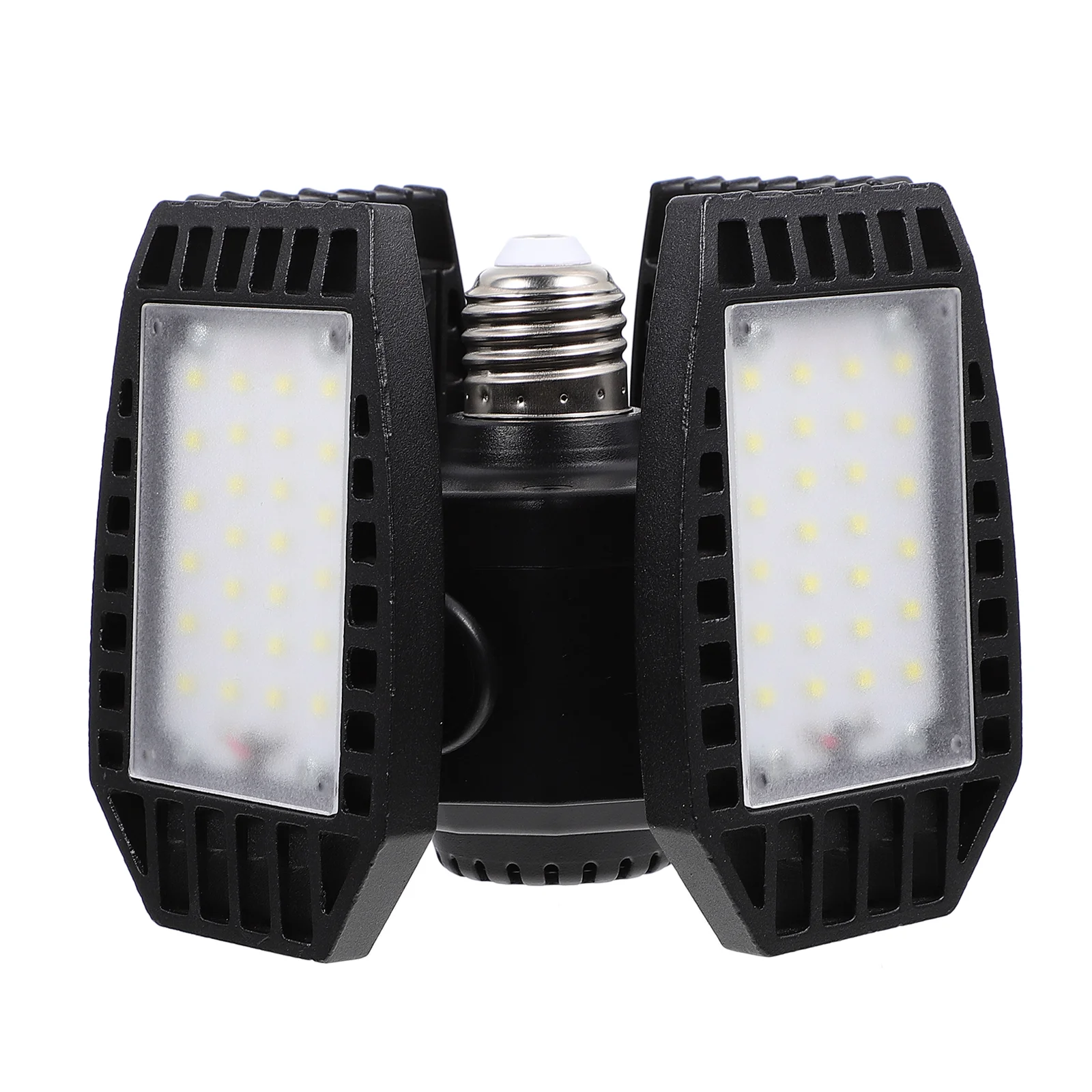 

1pc Garage Lamp Garage Light LED Garage Light Ceiling Light for Factory Shopping Mall Warehouse