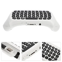 game keyboard durable consoles portable computer professional game keypad controller gaming accessory