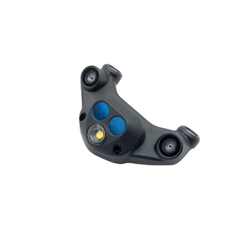 Компоненты для DJI FPV Vision