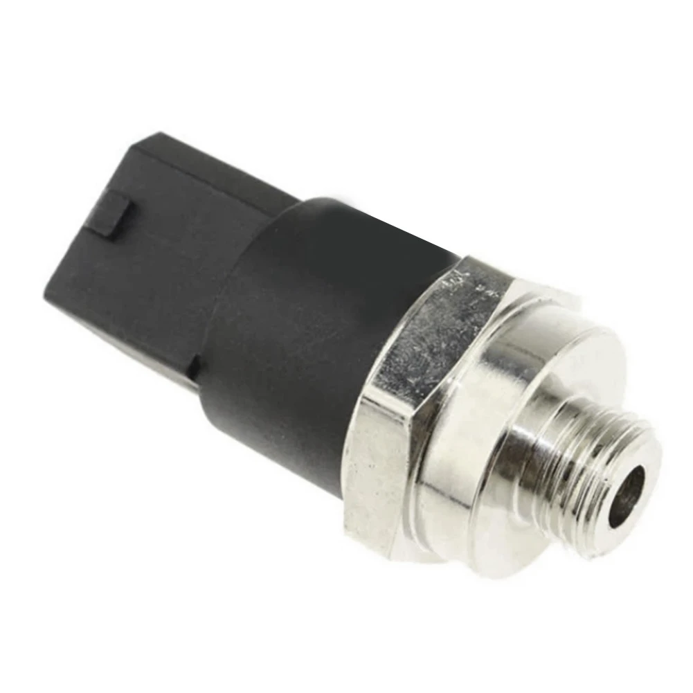 

3962893 Engine Oil Pressure Sensor for VOLVO FH FM D12A D16A 8156776 8143247 Fuel Pressure Sender Switch