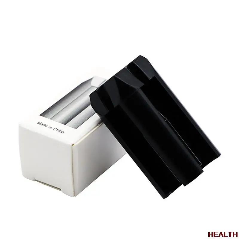 4 в 1 тонкий инструмент для заточки бровей |