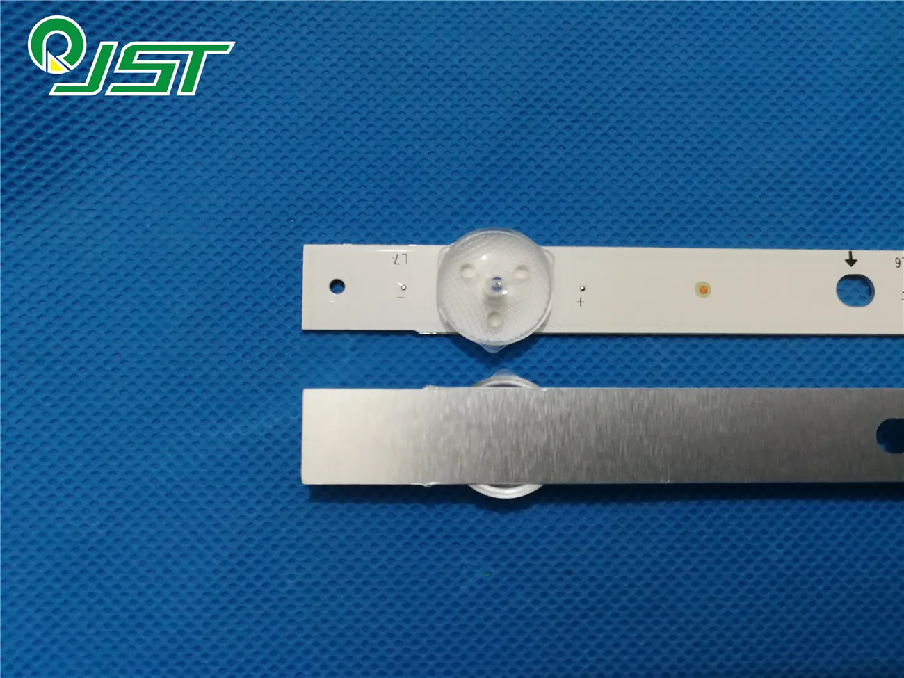 Светодиоды UN60J6200 UA60H6003AR UA60F6088AJ UA60H6203AK UE60H6204AK UE60H6203AW UN60H6203AW