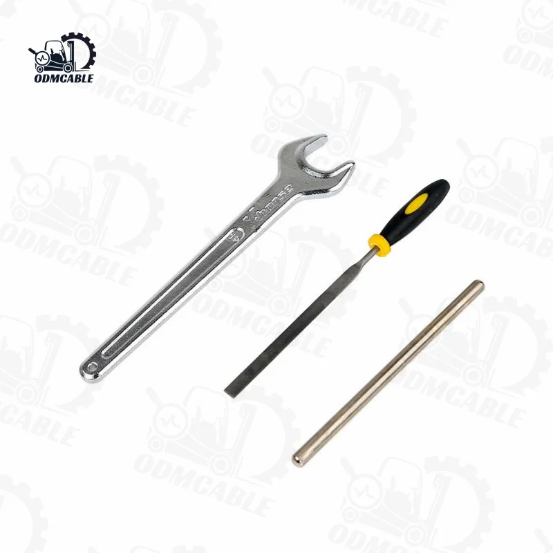 Xhorse Condor XC-009 XP-009C Станок для резки односторонних ключей и двусторонних XC009