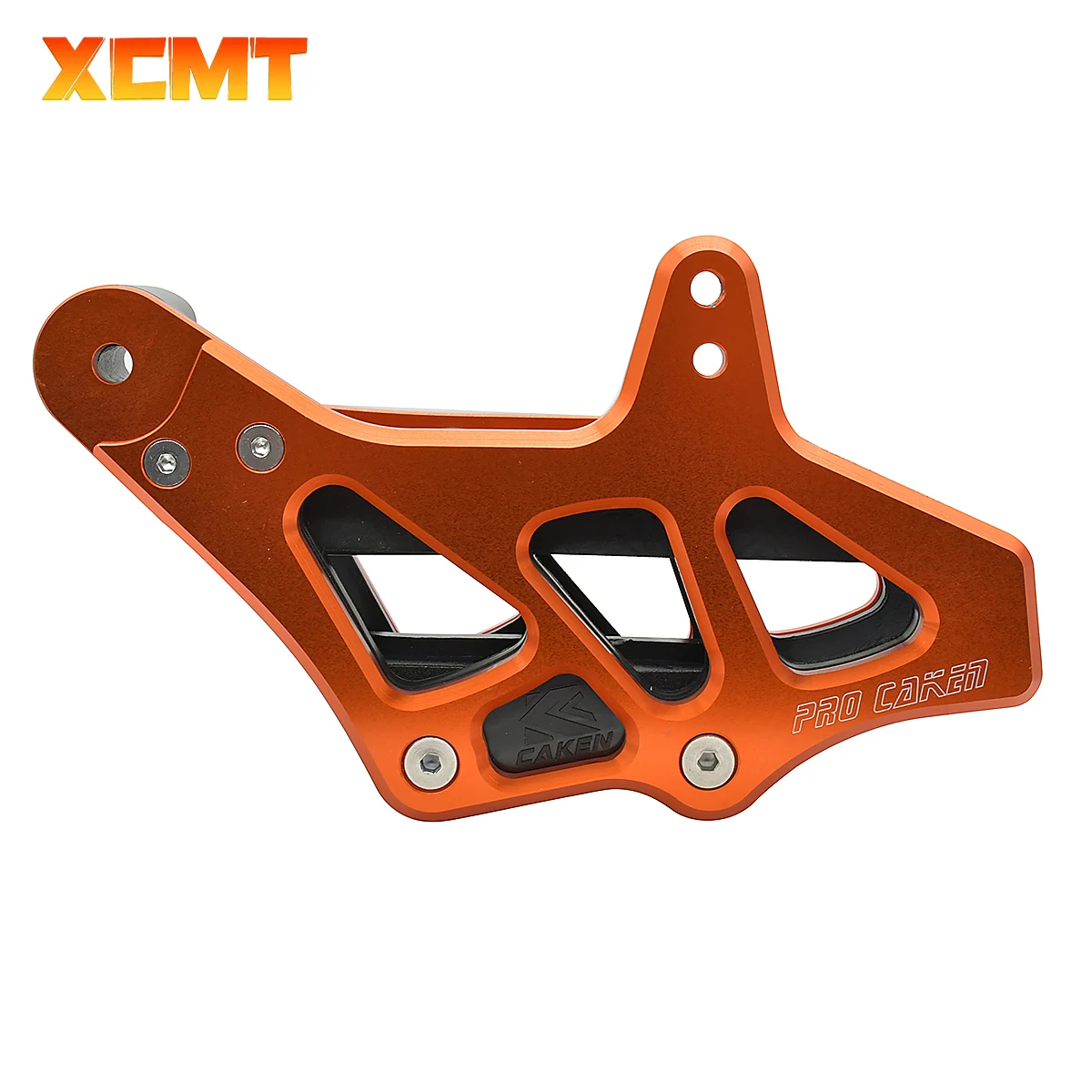 Направляющая цепи для мотокросса KTM EXC EXCF SX SXF XCF XCFW Husqvarna TC TE FE 125-501 FREERIDE 250R 350 SMC R ABS