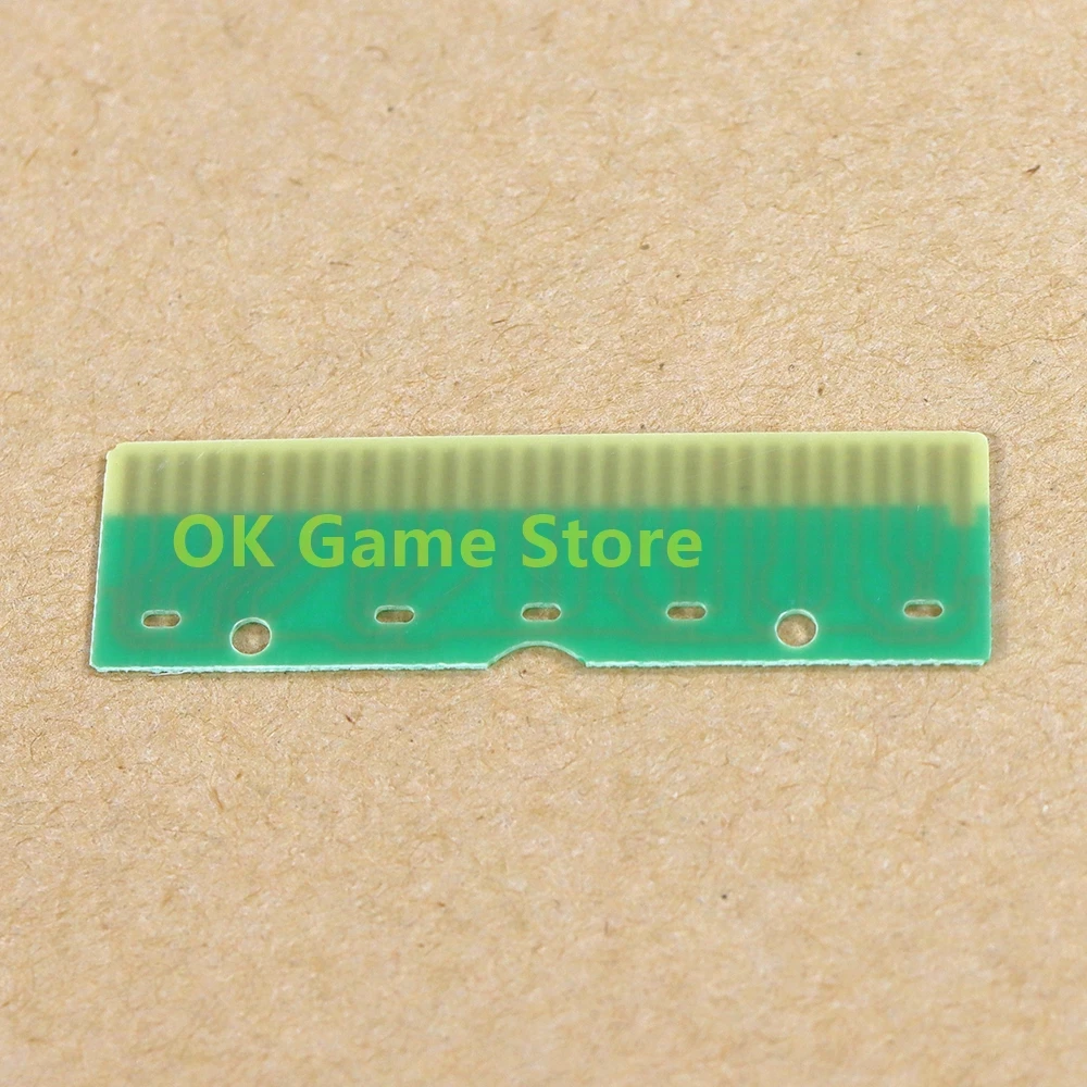 Пылезащитная крышка со слотом для карты NDSL консоли Nintendo DS Lite