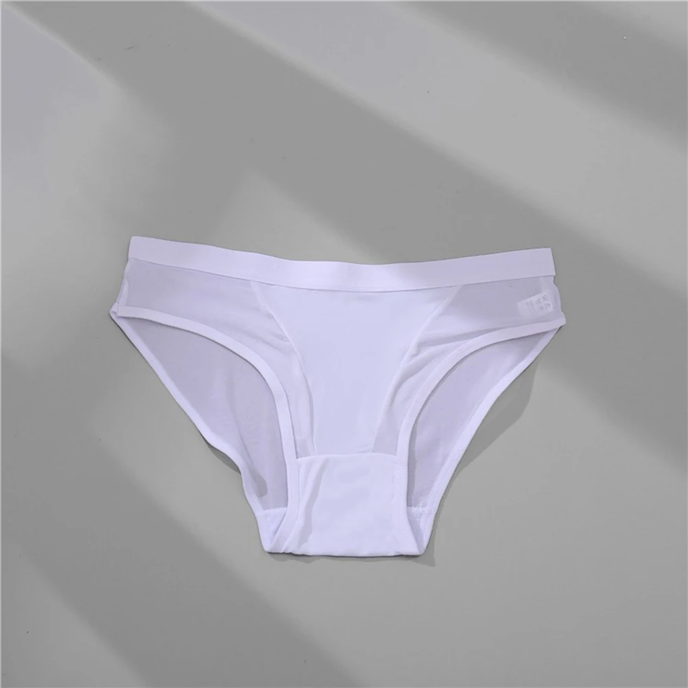 Идеально подходит для путешествий серо-синее дышащее белье женские сексуальные