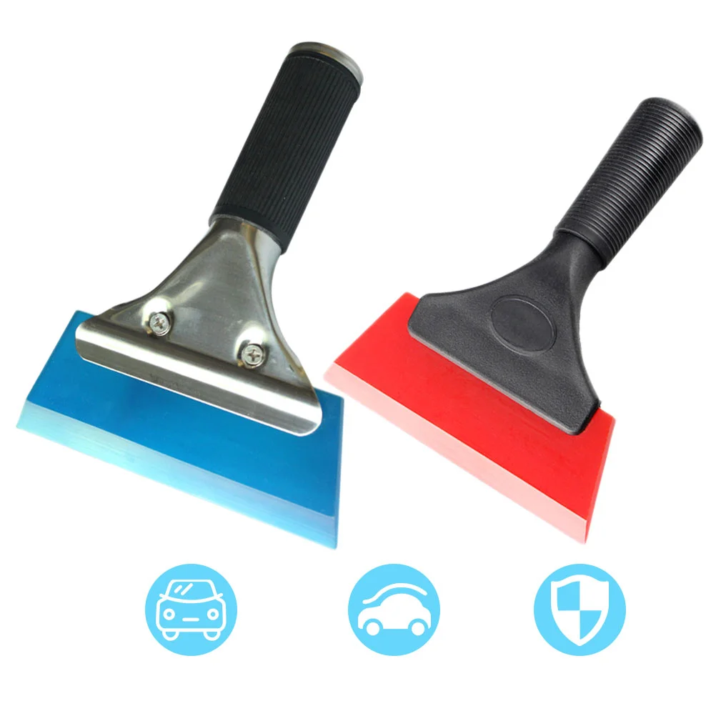 

Фотоаппликатор для удаления наклеек на окно