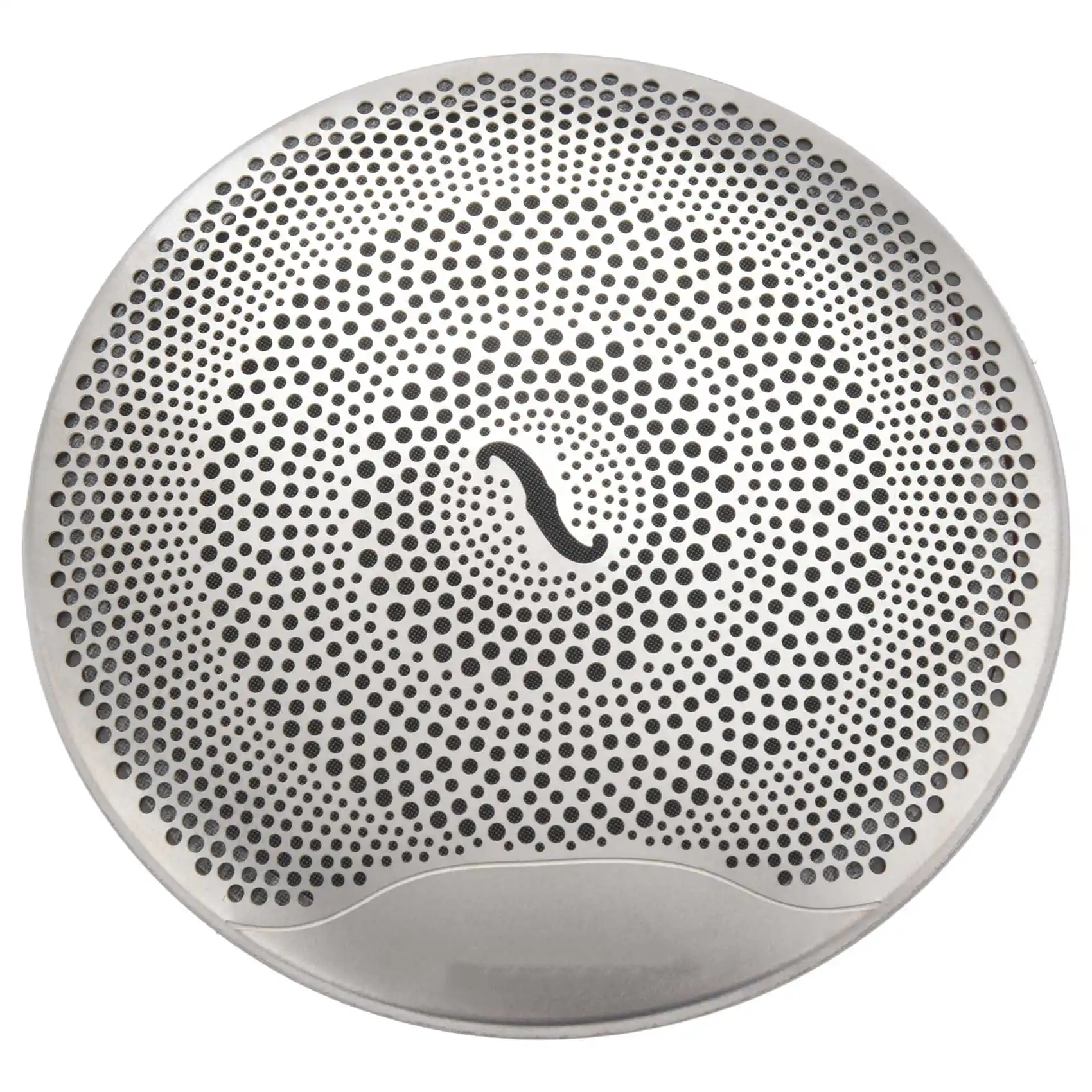 

Крышка автомобильного динамика, крышка двери динамика для Mercedes-Benz E/C/Glc Class W213 W205 Matte