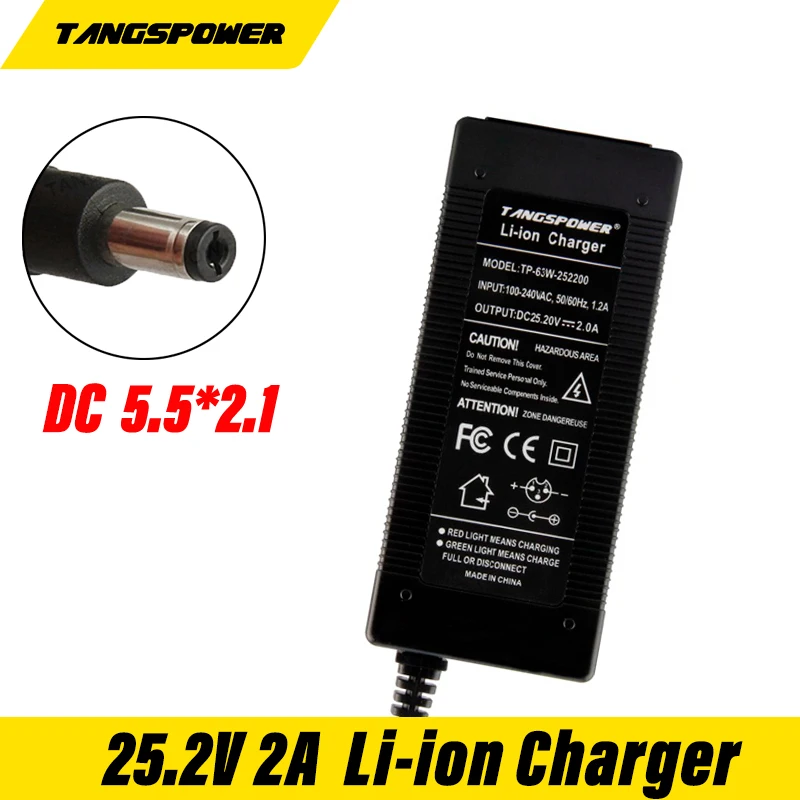 Suspension Shoes Ebike Scooter 7 Series Lithium Ion Lithium Ion Battery