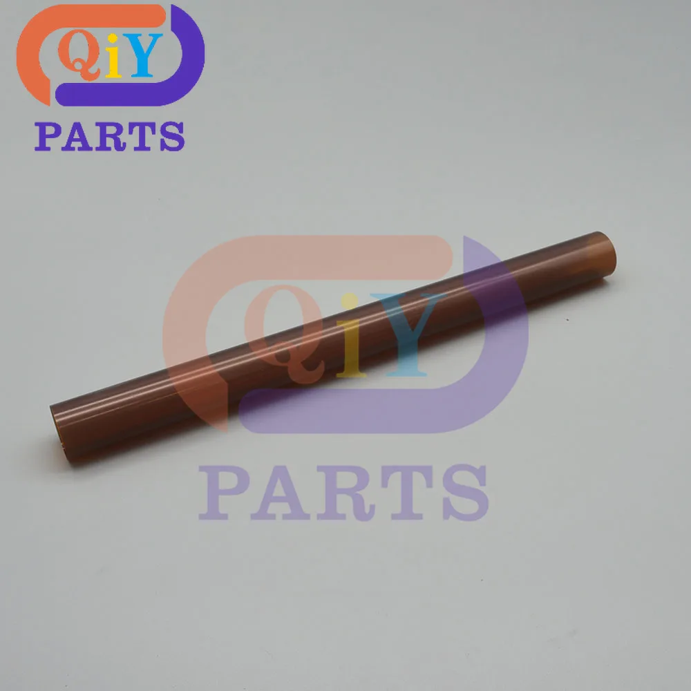 Пленка для фьюзера 8R12988 (1 шт.) для Xerox DocuColor 240 242 250 252 260, WorkCentre 7655 7665 7675 7755 7765 7775, C5540, C655 (art.: 3920daf4261db) - 3920daf4261db