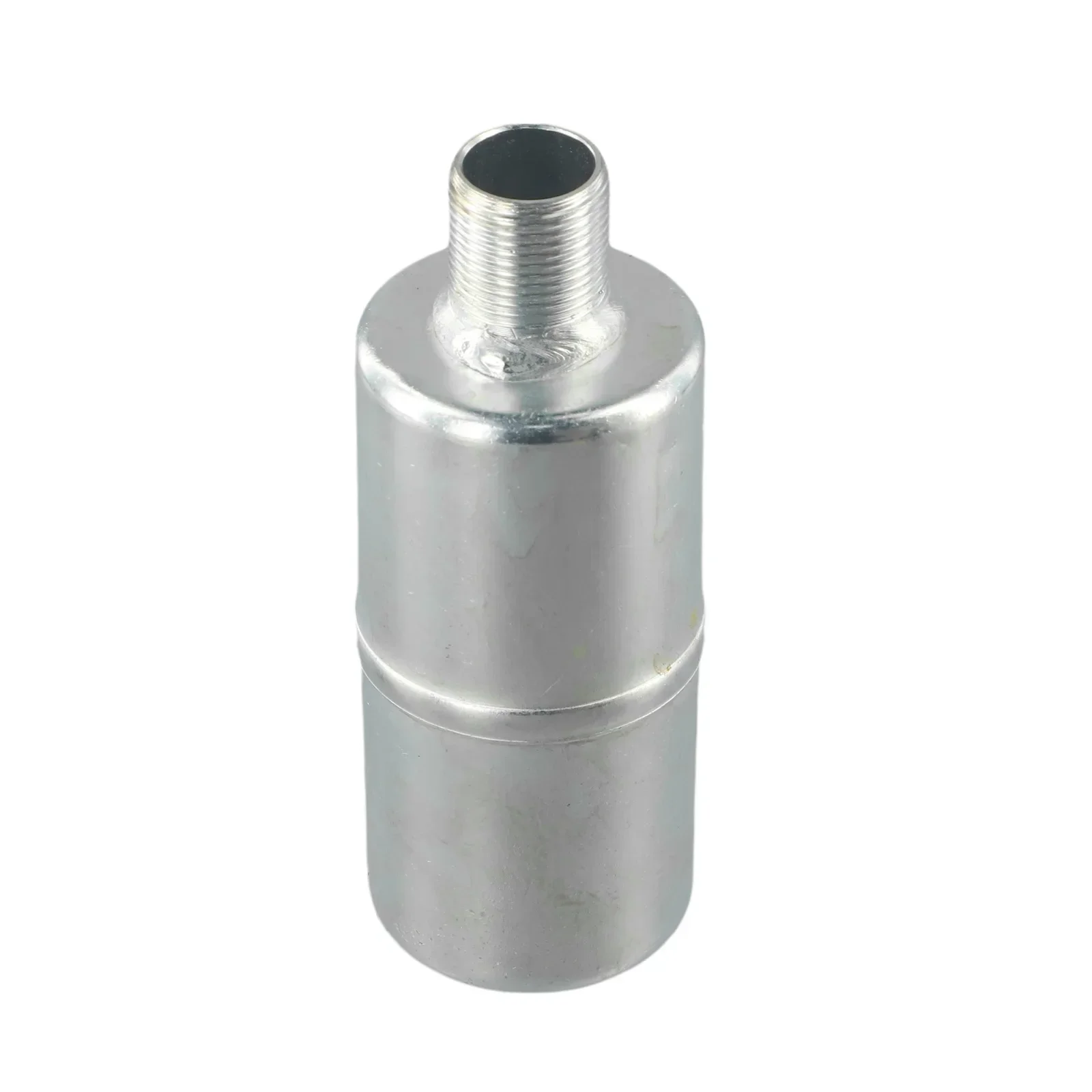 

Глушитель для газонокосилок VIBRATITE