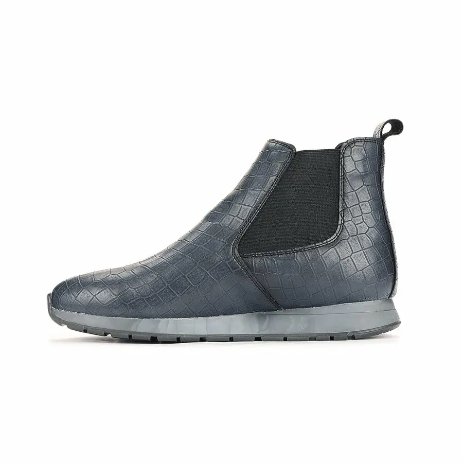 

Boots Men 2021 Fashion -
