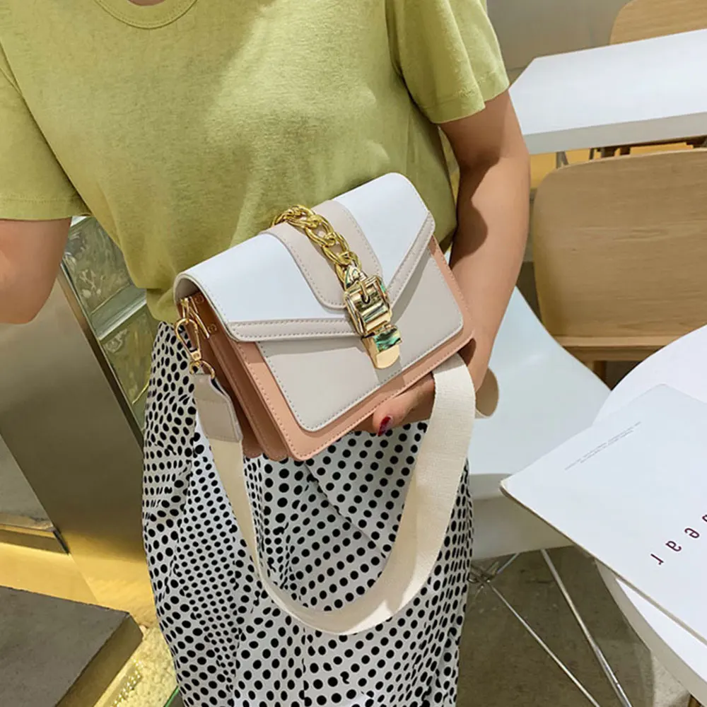 

Ladies Hand Crossbody Bags for Women's Bag 2023 Trend Messenger Shoulder Bag Clutches Handbags for Women 2023 Designer Luxury