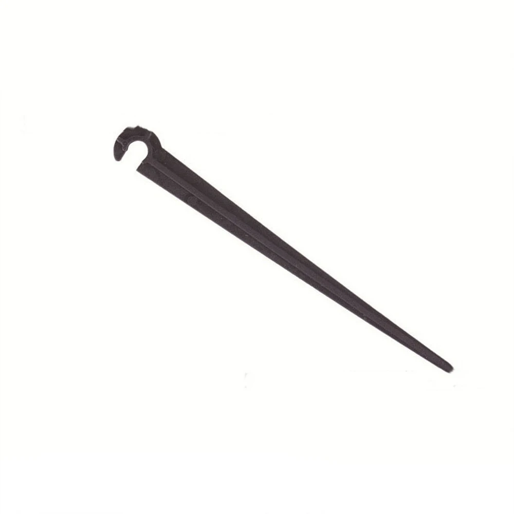 

Irrigation Water Drip Irrigation Accessories And Durability Superior Material Meeting The Needs Of Most Plants Capillary Support