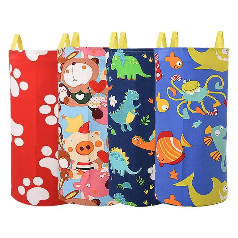 

Фотообои 28,3X35,4 дюймов, фотообои для детей, фотообои для игр на открытом воздухе, семейная фотография, газон