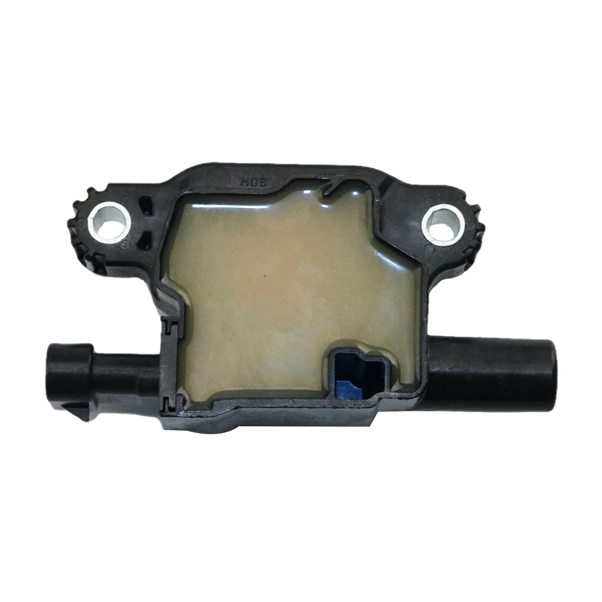 Катушка зажигания 12570616 Высоковольтная для Cadillac Camaro л UF413