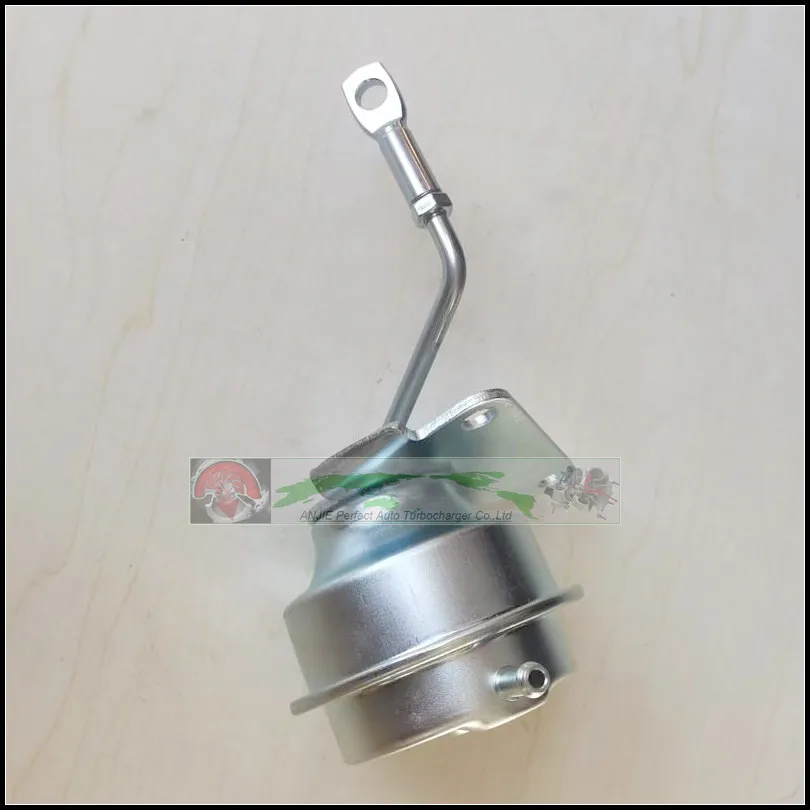 Фото Турбокомпрессор TD04LR 49377-00220 04884234AC 04884234AB 04884234A для Dodge Neon SRT EDV 2.4L, для Chrysler PT Cruiser Turbo GT №3