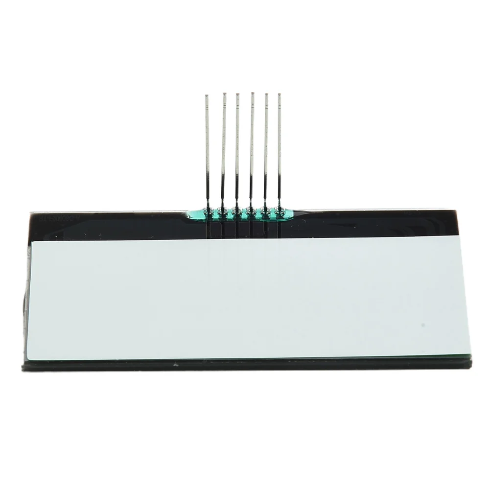 

Cluster LCD Screen Hottest Product Replacing Speedometer Car Easy Installation Gauges For Ford F150 2004-2008 1set