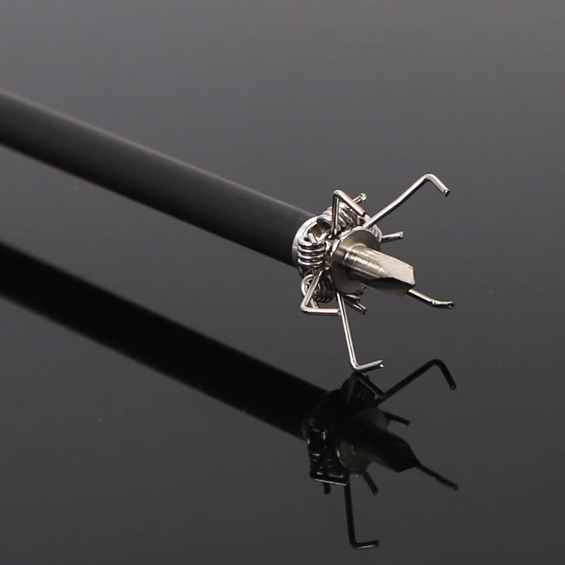 6 шт. наконечники для стрельбы из лука |