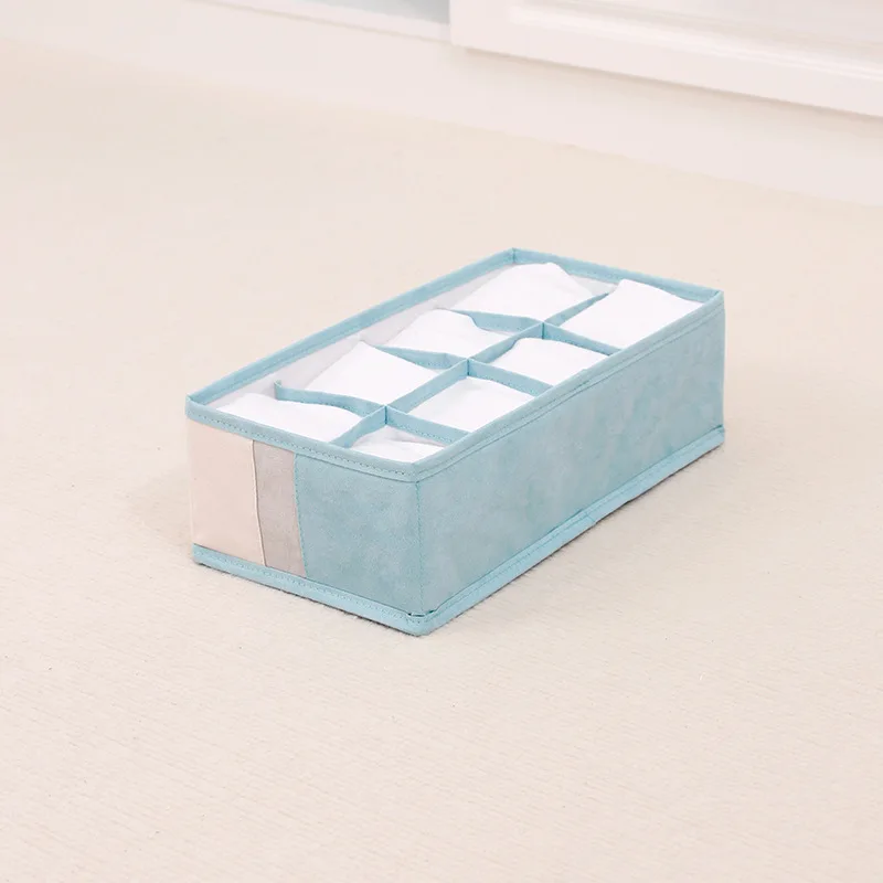 

Женский органайзер для одежды, брюк, нижнего белья, бюстгальтеров