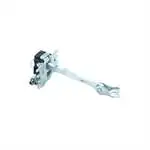 

Store code: Y5211 interior door tensioner rear MEGANE III FLUENCE