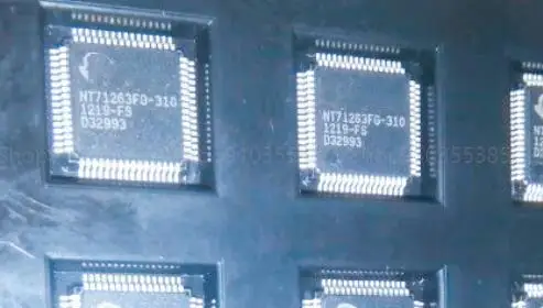 

2-10 шт., новая фотолампа