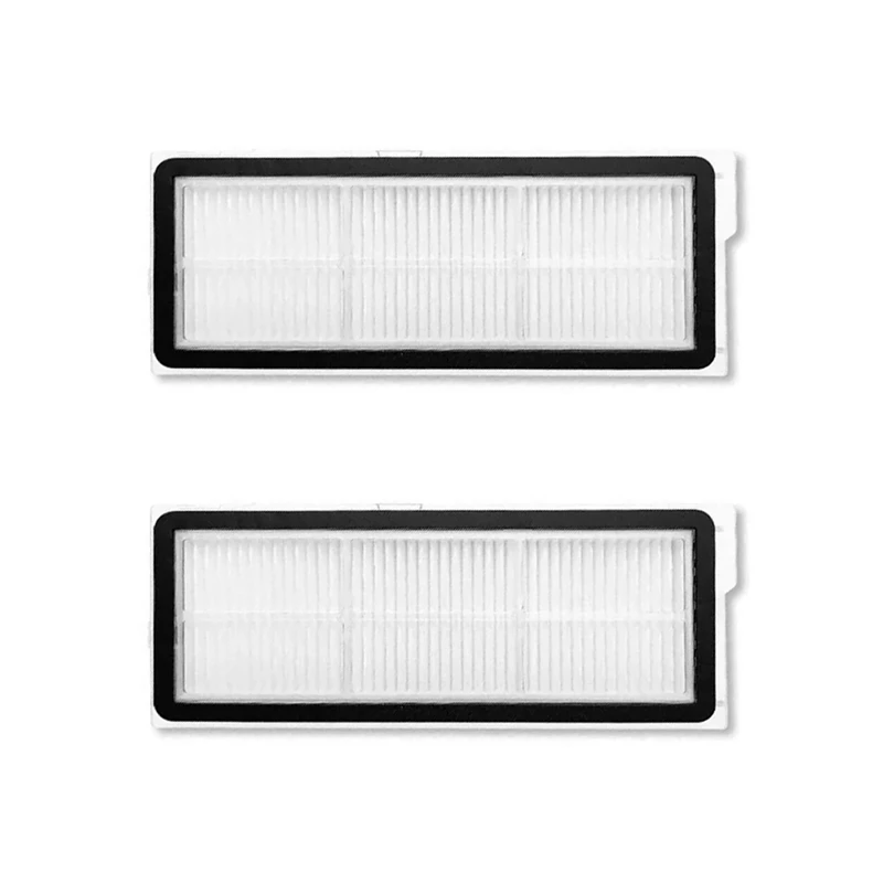 Для Roborock Qrevo S/Qrevo Maxv/Qrevo Pro/Qrevo Plus запасные части для робота-пылесоса аксессуары