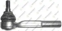 

Фотообои для левой ASTRA H 04 ZAFIRA B 05