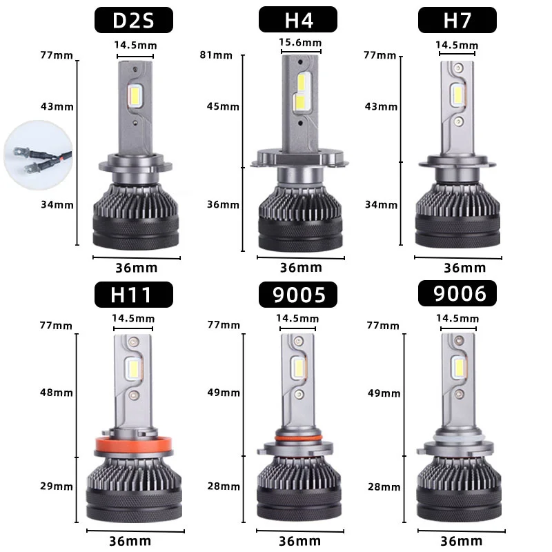 Led лампы dawnknight. Лампы dawn knight k5c h7. k5c h4 светодиодные лампы 4300k dawnknight 110w. dawnknight k5c 4300k h4. s5 led bulb h11 dawnknight артикул.