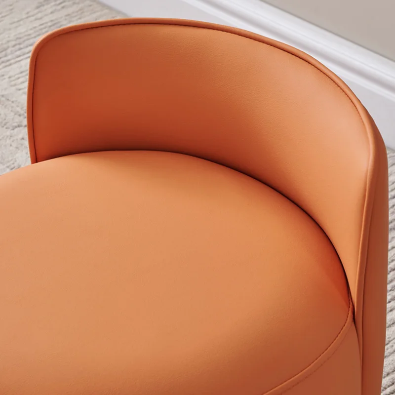 Комод в японском стиле простые стулья дизайнерские высококлассные современные