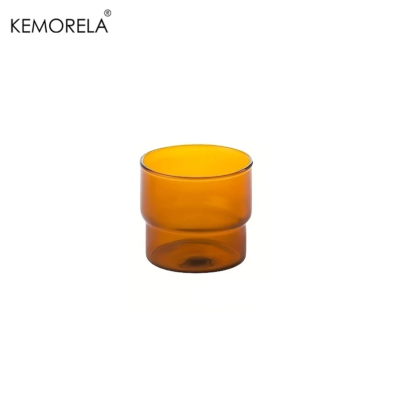 

Стеклянная чаша KEMORELA 290 мл