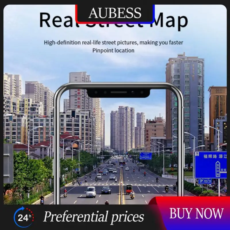 

Car Gps Tracker Small Precise Positioning Tracker Intelligent Real Time Tracking Device Location Tracking Device Wireless Gf22