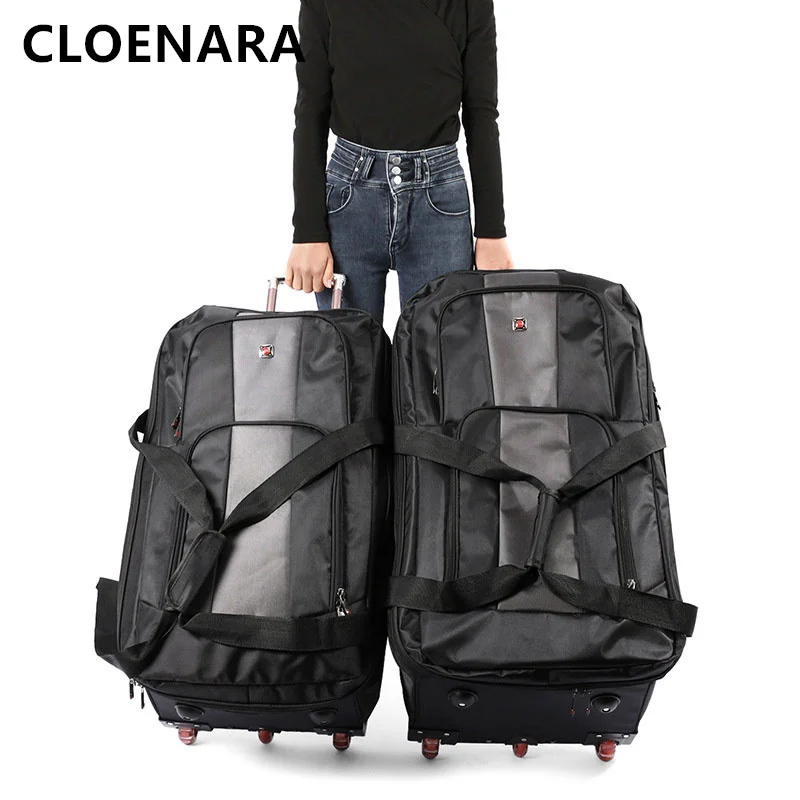 COLENARA 28