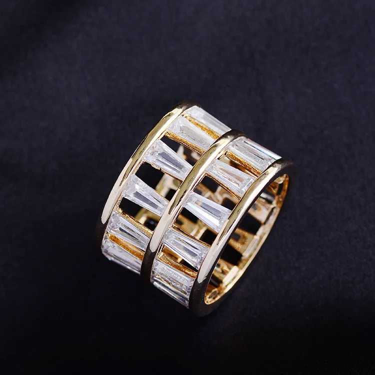 

Simple Silk Scarf Buckle All-match Square Buckle Zircon Shawl Fixed Clothes Accessories Women's Clothing Corner Knot Buckle