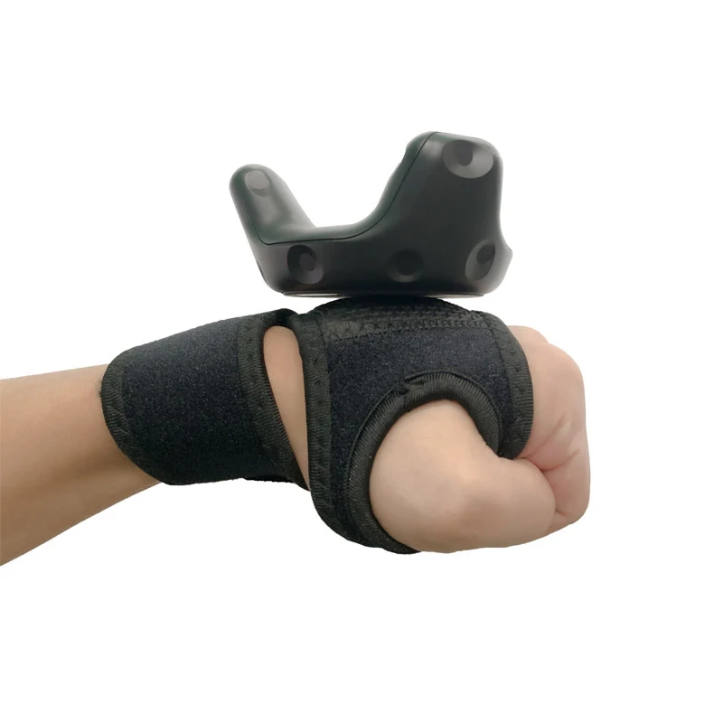 Vive Tracker Bandage 3.0 для HTC