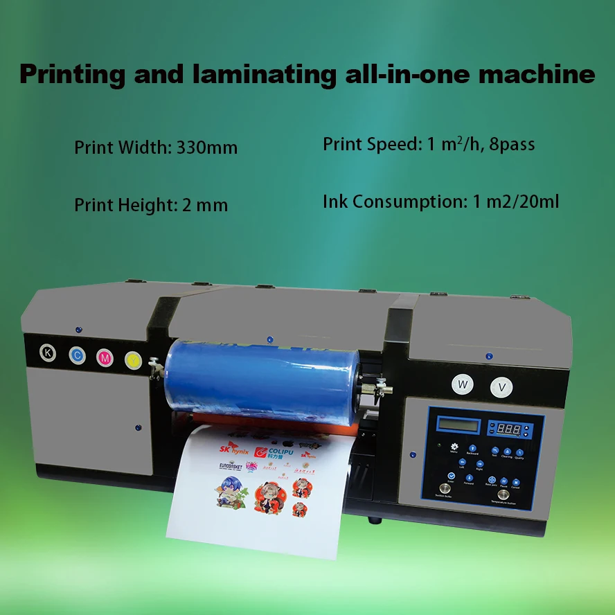 Цифровые печатные головки Xp600 uvdtf Dtf Uvmpresora