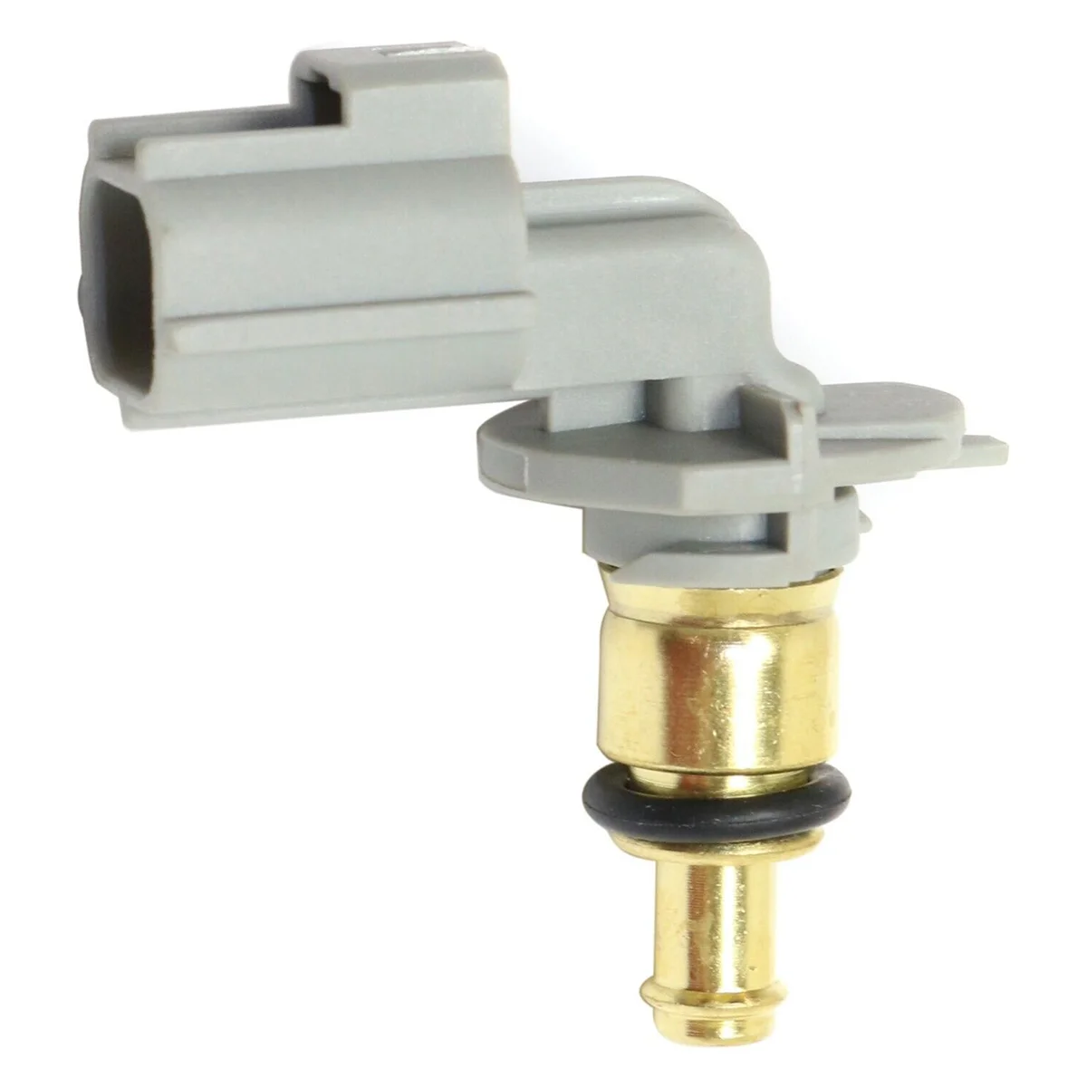 3L8Z12A648AA Новый датчик температуры охлаждающей жидкости двигателя для Ford Focus Escape