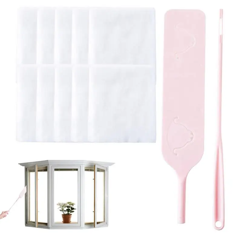 

Выдвижная щетка для чистки пыли, гибкая щетка для чистки пыли в диване, моющаяся выдвижная щетка для чистки пыли, инструменты для домашней у...