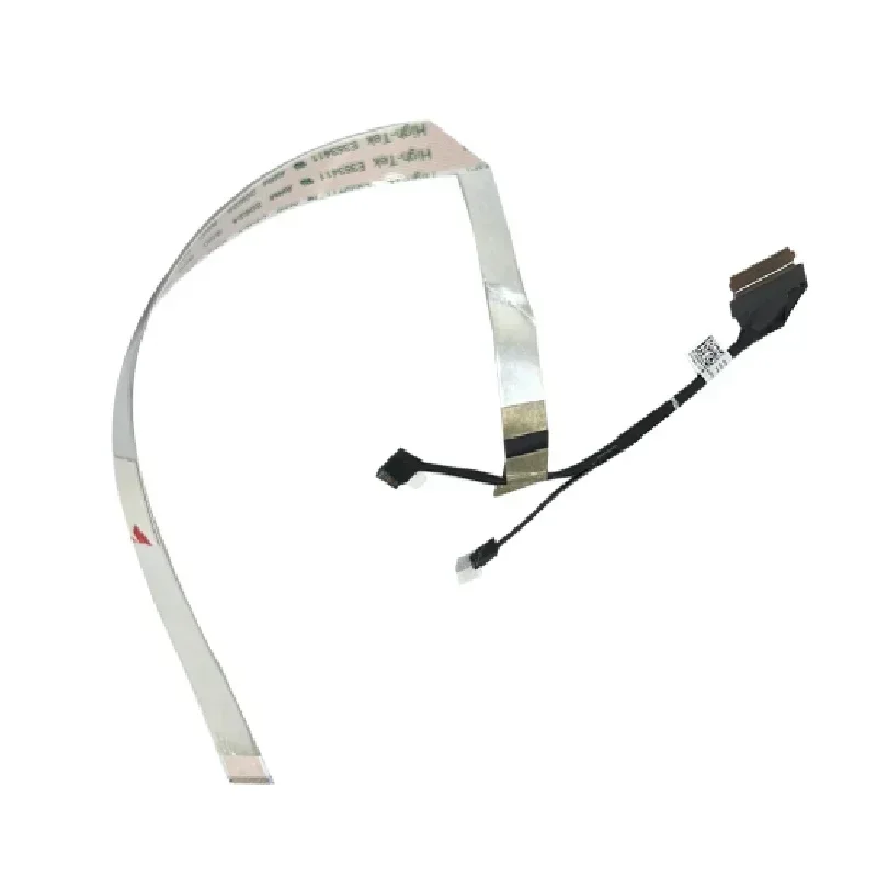 L94500-001 dc02003nf00 новый кабель для веб-камеры с сенсорной камерой GPR31 EDP HP Envy x360 13-ay 13-obd